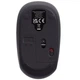 Миша бездротова Baseus F01A (B01055504411-0) Gray - зображення 5