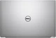 Ноутбук Dell Precision 5510 (XCTOP5510EMEA001) - изображение 4