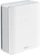WiFi-Mesh система Asus ZenWiFi BT10 1pk White (90IG08Y0-MO3C60) - зображення 2