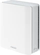 WiFi-Mesh система Asus ZenWiFi BT10 1pk White (90IG08Y0-MO3C60) - зображення 3