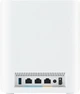 WiFi-Mesh система Asus ZenWiFi BT10 1pk White (90IG08Y0-MO3C60) - зображення 6
