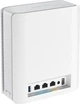 WiFi-Mesh система Asus ZenWiFi BT10 1pk White (90IG08Y0-MO3C60) - зображення 7