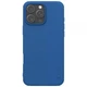 Чохол Nillkin Matte Magnetic Pro для Apple iPhone 16 Pro Max Синій / Blue - зображення 2