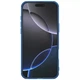 Чохол Nillkin Matte Magnetic Pro для Apple iPhone 16 Pro Max Синій / Blue - зображення 4