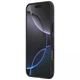 Чохол Nillkin Matte Magnetic Pro для Apple iPhone 16 Pro Max (6.9") Чорний / Black - зображення 6