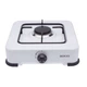 Газова плита SOGO SS-10255 - изображение 2