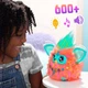 Інтерактивна м'яка іграшка Furby Фербі Tie Dye з аксесуарами (F6744) - зображення 7