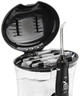 Ирригатор Pecham Professional Black (522186) - изображение 4