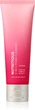 Пенка-маска для лица Estee Lauder Nutritious 2 в 1 очищающая 125 мл - изображение 1