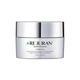 Крем с полинуклеотидами для увлажнения и питания кожи Rejuran Healer Nutritive Cream 50 мл - изображение 2