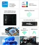 Неттоп BMAX B6 Plus (Z000000867025) - изображение 3