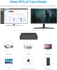 Неттоп BMAX B1 Pro (Z000000853863) - изображение 4