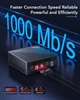 Неттоп NiPoGi AM06 Pro (634562469359) - изображение 2