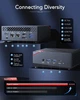 Неттоп NiPoGi AM06 Pro (634562469359) - изображение 3