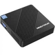 Неттоп Minisforum N40 (754111105856) - изображение 1