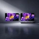 Телевизор Xiaomi MiniLED 55" TV S 55 2025 - изображение 15