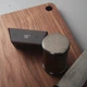 Роликовая точилка для заточки ножей Roller sharpener с 4 стороней магнитной угловой основой + 2 диска - изображение 8