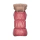 Одежда Pet Fashion Cherry Комбинезон для собак-девочек S2 (1111180541) - изображение 1