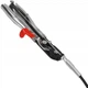 Щипцы для снятия стяжек и хомутов MAR-POL M49550 - изображение 5