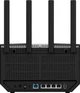Маршрутизатор Asus RT-BE92U WiFi7 / BE9700 / 10 Гбіт/сек (90IG0950-MO9A0V) - зображення 3