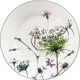 Набор тарелок Lefard Muze Garden 19 см х 6 шт (922-077) - изображение 3