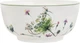 Салатник Lefard Muze Garden 20 см (922-079) - зображення 1