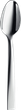 Zestaw sztućców Zwilling Meteo 68 elementów (4009839296963) - obraz 6