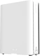 Маршрутизатор Asus ZenWiFi BQ16 1PK MESH система WiFi7 / BE25000 / 10Гбіт/с / USB 3G/4G (90IG08K0-MO3N0V) - зображення 6
