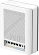 Маршрутизатор Asus ZenWiFi BQ16 1PK MESH система WiFi7 / BE25000 / 10Гбіт/с / USB 3G/4G (90IG08K0-MO3N0V) - зображення 8