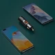 Автомобильное зарядное устройство Baseus Share Together 120W с Портом Прикуривателя QC4+ PD3.0 PPS (2USB) - изображение 10