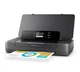 Принтер HP OfficeJet 202 Mobile c Wi-Fi (N4K99C) - изображение 4