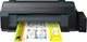 Принтер Epson L1300 A3 (C11CD81402) - изображение 1