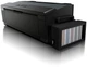 Принтер Epson L1300 A3 (C11CD81402) - изображение 7
