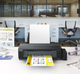 Принтер Epson L1300 A3 (C11CD81402) - изображение 8