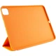 Чехол книжка Epik Smart Case Series для Apple iPad Pro 11" (2020) Оранжевый / Orange - изображение 4