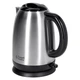 Электрочайник Russell Hobbs 23912-70 ADVENTURE - изображение 2