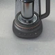 Электрочайник Electrolux E7GK1-8BP - изображение 10