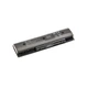 Аккумулятор для ноутбука HP Envy 15 (HSTNN-LB4N, HPQ117LH) 10.8V 4400mAh PowerPlant (NB460366) - изображение 1