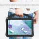 Чехол для планшета BeCover Protected Cover Lenovo Tab M10 Plus TB-125F (3rd Gen)/K10 Pro TB-226 10.61 Black (711879) - изображение 5