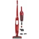 Пилосос Gorenje SVC 252 GFR (SVC252GFR) - зображення 9