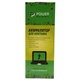 Аккумулятор для ноутбука ASUS Zenbook UX31 (UX31E-RY010V) 7.4V 6840mAh PowerPlant (NB430550) - изображение 3