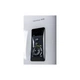 Бойлер Electrolux EWH80MaximusWiFi - изображение 4