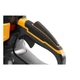 Цепная пила Stiga бензиновая CS540, 1.6 кВт, 35 см, цепь 3/8 (CS540) - изображение 9