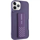 Чохол Накладка з Підставкою VIVA для Apple iPhone 11 Pro (5.8") Purple - зображення 1