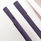 Чохол Накладка з Підставкою VIVA для Apple iPhone 11 Pro (5.8") Purple - зображення 3