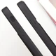 Чохол TPU VIVA для Apple iPhone 14 Pro (6.1") Black - зображення 5