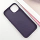 Чохол Накладка з Підставкою VIVA для Apple iPhone 11 Pro (5.8") Purple - зображення 5