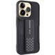 Чохол TPU VIVA для Apple iPhone 14 Pro (6.1") Black - зображення 1