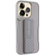 Чохол TPU VIVA для Apple iPhone 14 Pro (6.1") Grey - зображення 1