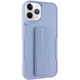 Чохол TPU VIVA для Apple iPhone 12 Pro / 12 (6.1") Blue - изображение 1